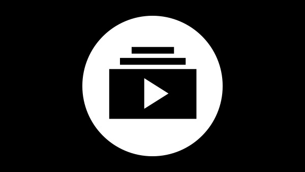 Ищите праведности Image