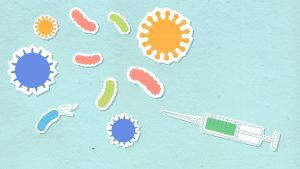 Read more about the article Насколько опасны прививки от коронaвируса?