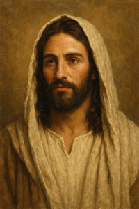 Подробнее о статье Разве евреи отвергли Иисуса?