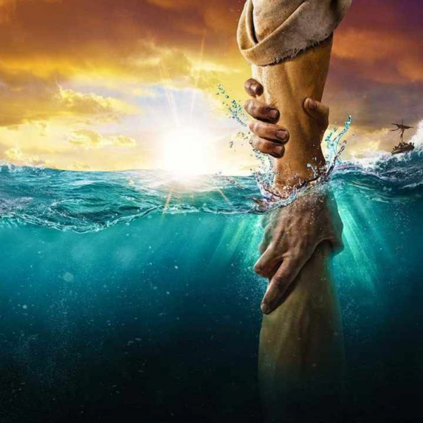 Комманда мечты или важность коллективного служения Image