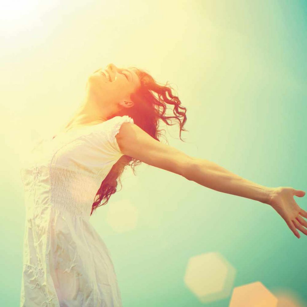 Б-жье вечное обещание тебe! Image