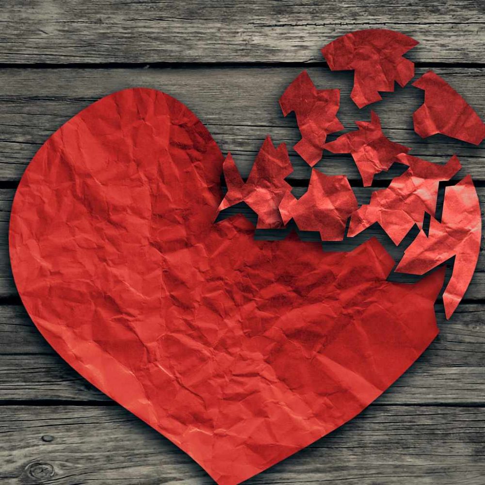 Сверхсила покаяния Image